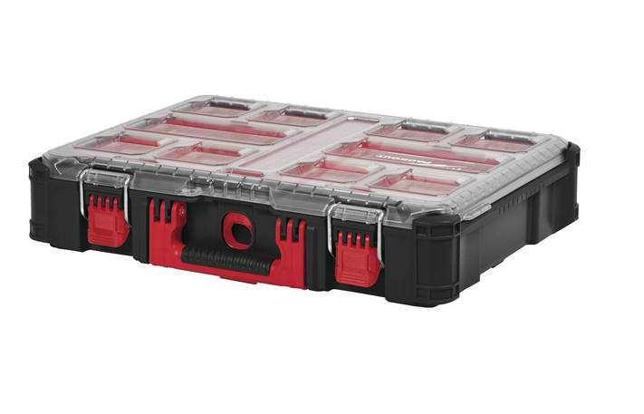 Milwaukee Packout organizer Repiński.PNG