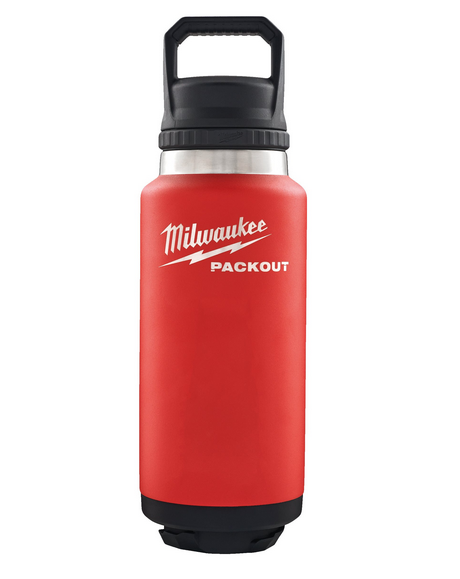 Milwaukee packout but cz 1065 Repiński.PNG