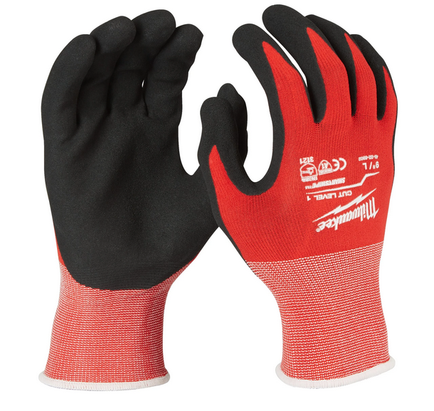 Milwaukee Rękawice A 9 Repiński.PNG