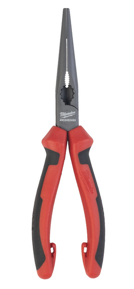 Milwaukee 4932492465 Repiński.PNG