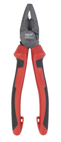 Milwaukee 4932492462 Repiński.PNG