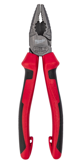 Milwaukee 4932492461 Repiński.PNG