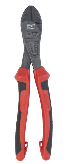 Milwaukee 4932492464 Repiński.PNG