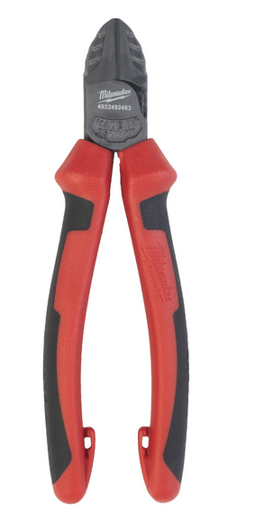 Milwaukee 4932492463 Repiński.PNG