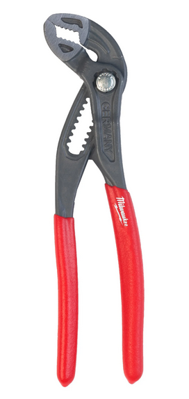 Milwaukee 4932492458 Repiński.PNG