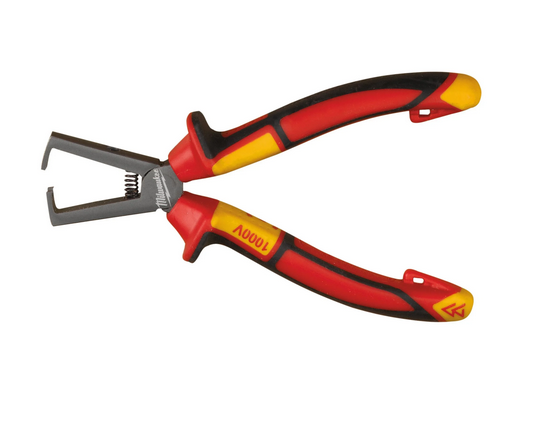 Milwaukee 4932464573 Repiński.PNG