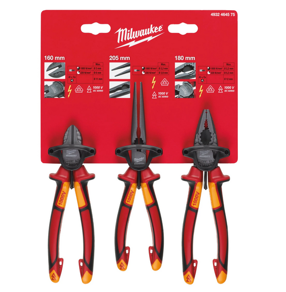 Milwaukee 4932464575 Repiński.PNG