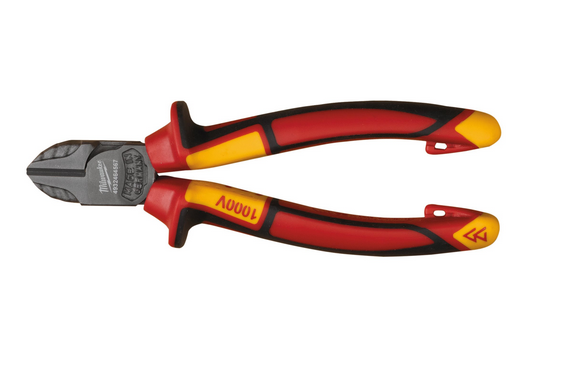 Milwaukee 4932464567 Repiński.PNG