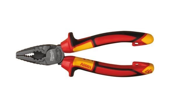 Milwaukee 4932464571 Repiński.PNG