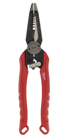 Milwaukee 4932478554 Repiński.PNG