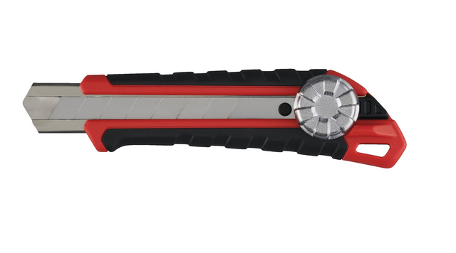 Milwaukee 48221961 Repiński.PNG