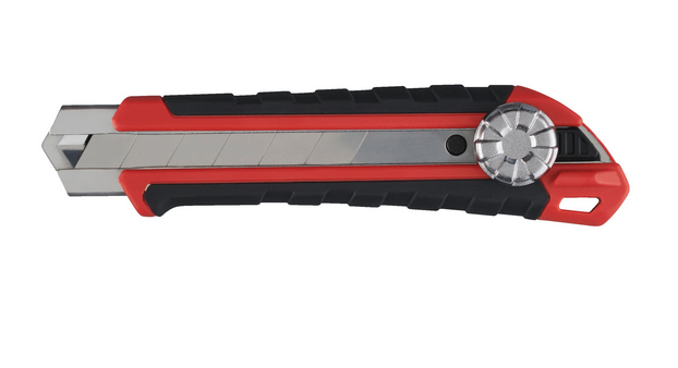 Milwaukee 48221962 Repiński.PNG