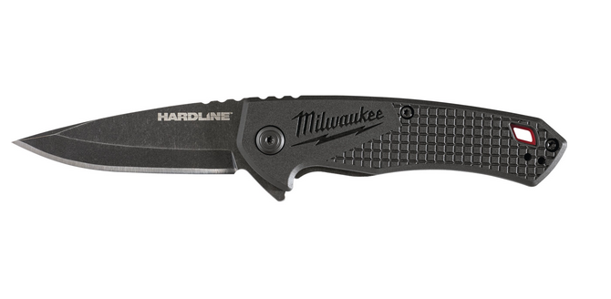 Milwaukee 4932492452 Repiński.PNG