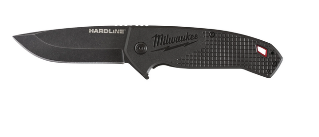 Milwaukee 48221994 Repiński.PNG