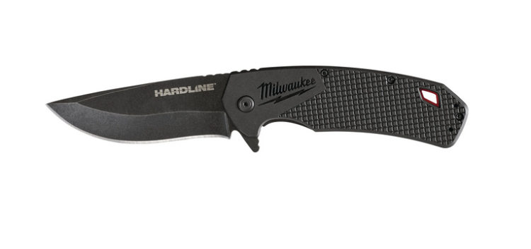 Milwaukee 4932492453 Repiński.PNG
