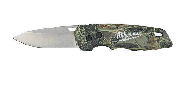 Milwaukee 4932492375 Repiński.PNG