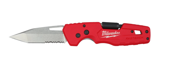 Milwaukee 4932492454 Repiński.PNG