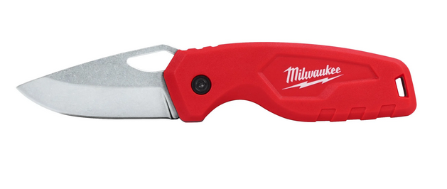 Milwaukee 4932478560 Repiński.PNG