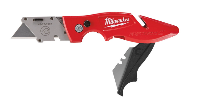 Milwaukee 4932471358 Repiński.PNG