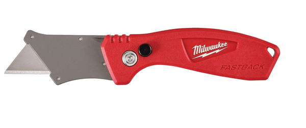 Milwaukee 4932471356 Repiński.PNG