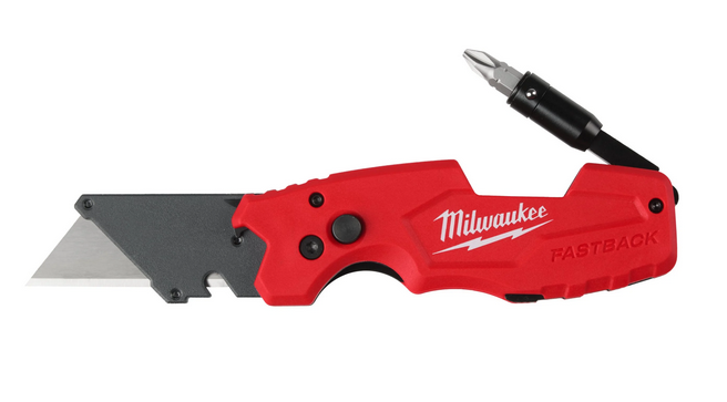 Milwaukee 4932478559 Repiński.PNG