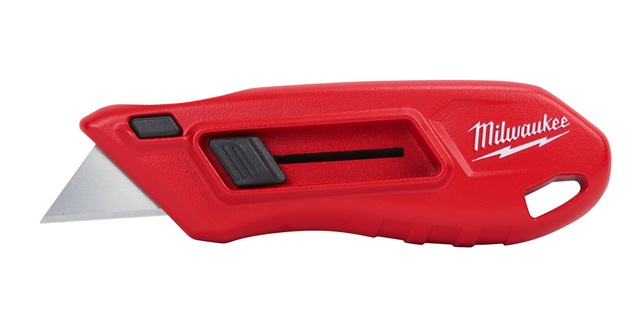 Milwaukee 4932492379 Repiński.PNG