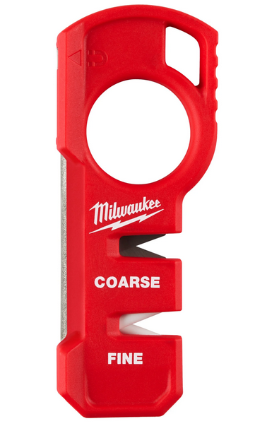Milwaukee 4932478562 Repiński.PNG
