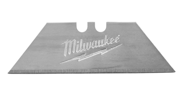 Milwaukee 48221950 Repiński.PNG