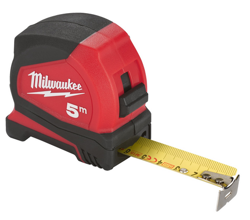 Milwaukee 4832459593 Repiński.PNG