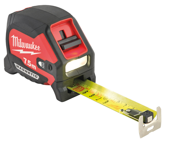Milwaukee 4932492469 Repiński.PNG