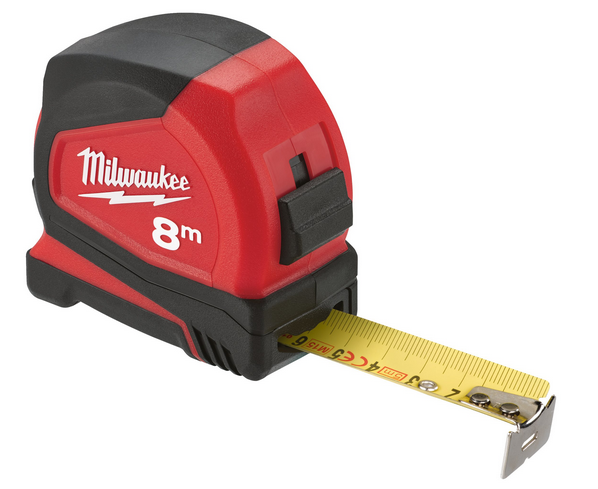 Milwaukee 4932459594 Repiński.PNG