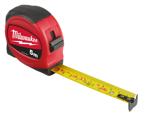 Milwaukee 48227705 Repiński.PNG