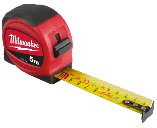 Milwaukee 48227706 Repiński.PNG