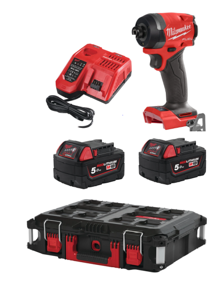 Milwaukeee FID 502.PNG