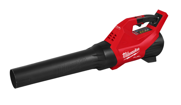Milwaukee M18FBLG3 Repiński.PNG