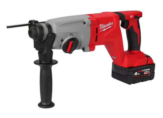 Milwaukee 4933492480 Repiński.PNG
