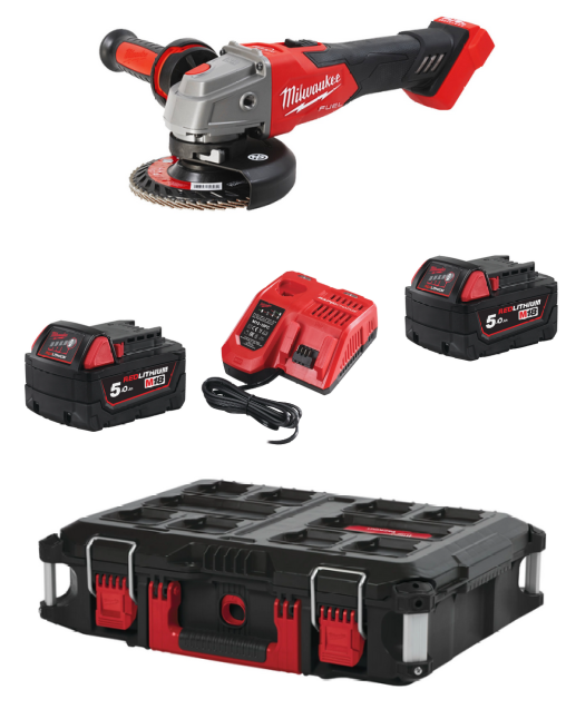 Milwaukee FSAG125XB502.PNG