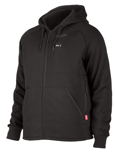 Milwaukee Bluza M12HH4 Repiński.png