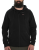 Milwaukee Bluza M12HH Repiński.png