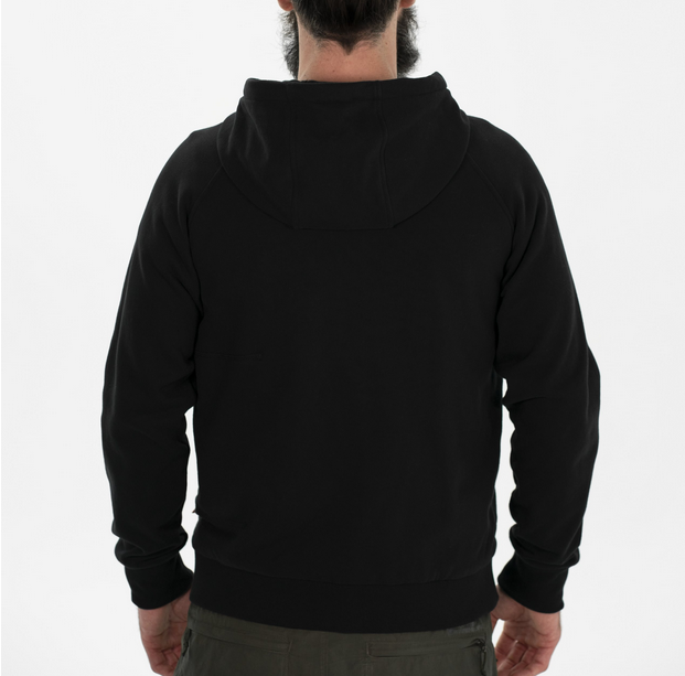 Milwaukee Bluza M12HH2 Repiński.png