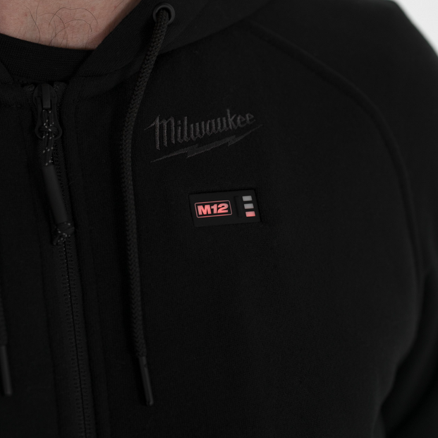 Milwaukee Bluza M12HH3 Repiński.png