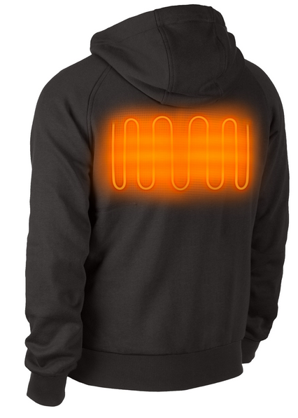 Milwaukee Bluza M12HH6 Repiński.png