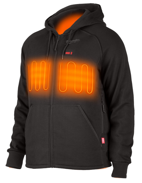 Milwaukee Bluza M12HH5 Repiński.png