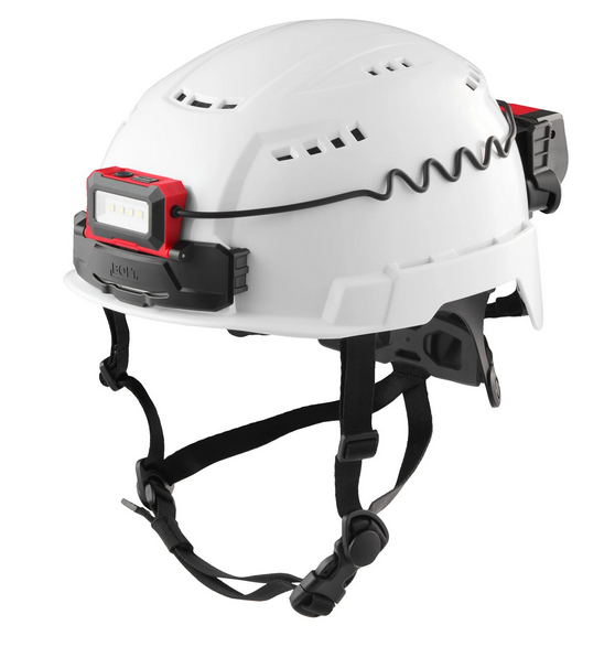 Milwaukee L4 BOLTHL 1 Repiński.png