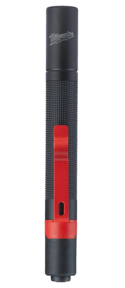 Milwaukee IPL-LED Repiński.png