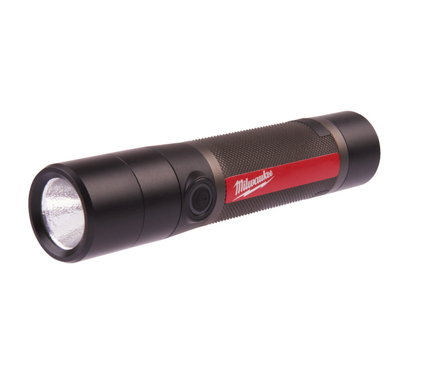 Milwaukee L4FMLED 1 Repiński.png