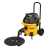 Dewalt DWV 905M 2 Repiński.png