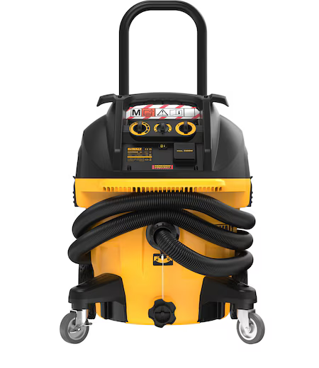 Dewalt DWV 905M 1 Repiński.png