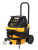 Dewalt DWV 905M Repiński.png