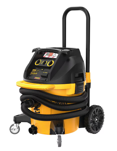 Dewalt DWV 905M Repiński.png